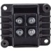 Voltage Regulator Rectifier 12V for Yamaha C-TLR 6G5-81960-A0-00 230-58237 Voltage Regulator Rectifier 12V for Yamaha C-TLR 6G5-81960-A0-00 230-58237