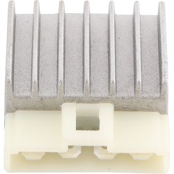 Voltage Regulator Rectifier 12V for 593cc Yamaha VMax 600 XTC VX600XTC 1997-1998