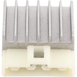 Voltage Regulator Rectifier 12V for 698cc Yamaha Mountain SRX 700 MSRX700 1998