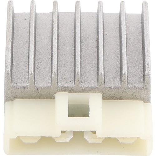 Voltage Regulator Rectifier 12V for 698cc Yamaha Mountain SRX 700 MSRX700 1998