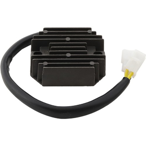 Voltage Regulator Rectifier 12V for 650cc Suzuki DR650S 1990-1991 32800-30B01