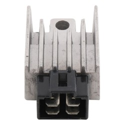 Voltage Regulator Rectifier 12V for 125cc Honda NH125 AERO 84 31600GC1-601