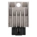 Voltage Regulator Rectifier 12V for 125cc Honda NH125 AERO 84 31600GC1-601 Voltage Regulator Rectifier 12V for 125cc Honda NH125 AERO 84 31600GC1-601