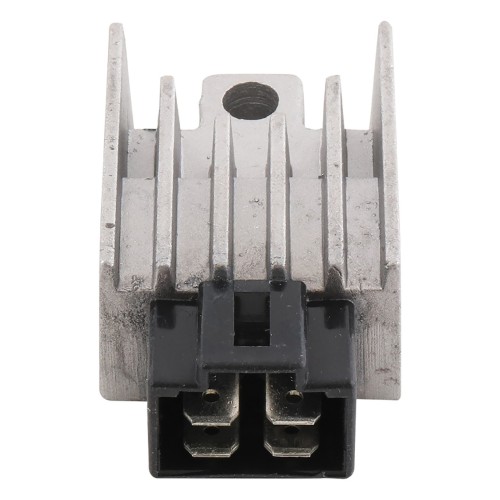 Voltage Regulator Rectifier 12V for 49cc Honda NU50 Urban Express Runaway