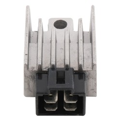 Voltage Regulator Rectifier 12V for 50cc Honda NB50 Aero Vision 230-58245