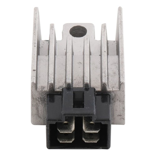 Voltage Regulator Rectifier 12V for 50cc Honda NB50 Aero Vision 230-58245