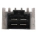 Voltage Regulator Rectifier 12V for 50cc Honda NB50 Aero Vision 230-58245
