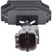 Voltage Regulator Rectifier 12V for 348cc Yamaha Warrior 350 YFM350X 2002-2004 Voltage Regulator Rectifier 12V for 348cc Yamaha Warrior 350 YFM350X 2002-2004