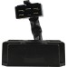 Regulator for Kymco Agility 125 2009-2013, Agility 50 12 13 14 ESP2523 Regulator for Kymco Agility 125 2009-2013, Agility 50 12 13 14 ESP2523