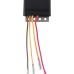 Voltage Regulator Rectifier 12 Volt for Polaris 1999-2002 Magnum 500, 2203636 Voltage Regulator Rectifier 12 Volt for Polaris 1999-2002 Magnum 500, 2203636