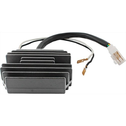 Voltage Regulator Rectifier 12V for 325cc Honda CB350 75-77 ESP2330