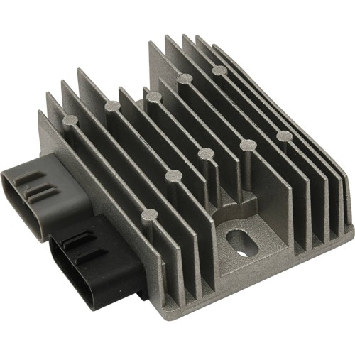 Voltage Regulator Rectifier 12V for Honda 675cc Honda MUV700 Big Red 09-13