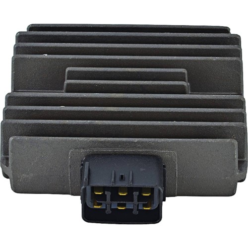 Voltage Regulator Rectifier 12V for 998cc Yamaha FX1000 FX 2005-2006 SH678QA