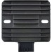 Voltage Regulator Rectifier 12V for 998cc Yamaha FX1000 FX 2005-2006 SH678QA Voltage Regulator Rectifier 12V for 998cc Yamaha FX1000 FX 2005-2006 SH678QA