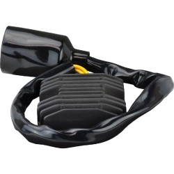 Voltage Regulator Rectifier for 996cc Honda XL1000V Varadero 2003-2010
