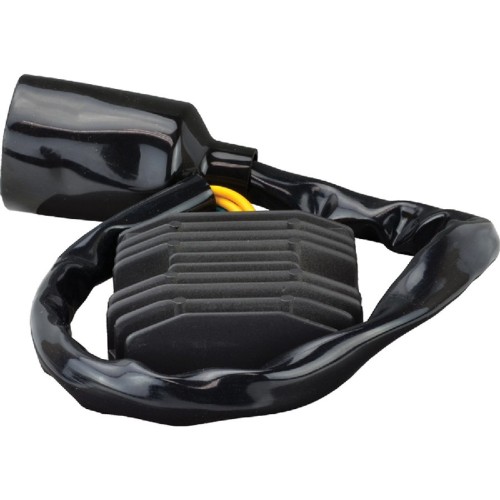 Voltage Regulator Rectifier for 996cc Honda XL1000V Varadero 2003-2010