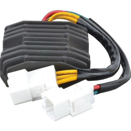 Voltage Regulator Rectifier for 599cc Honda CBR600RA 2009-2012 230-58305