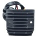 Voltage Regulator Rectifier for 680cc Honda NT700V Deauville 2006-2011 Voltage Regulator Rectifier for 680cc Honda NT700V Deauville 2006-2011