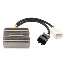Voltage Regulator for Honda 300 SH300 Scooter 07 08 09 10 2007-2010