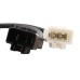 Voltage Regulator for Honda 300 SH300 Scooter 07 08 09 10 2007-2010 Voltage Regulator for Honda 300 SH300 Scooter 07 08 09 10 2007-2010
