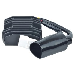 Voltage Regulator Rectifier Powersports for 998cc Honda CBR1000RA 2009-2016