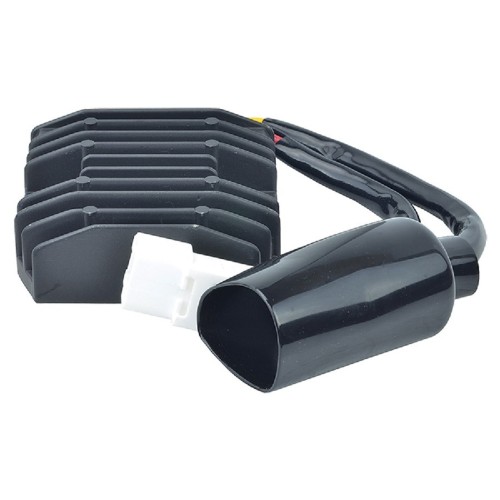 Voltage Regulator Rectifier Powersports for 998cc Honda CBR1000RA 2009-2016