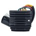 Voltage Regulator Rectifier Powersports for 998cc Honda CBR1000RA 2009-2016 Voltage Regulator Rectifier Powersports for 998cc Honda CBR1000RA 2009-2016