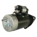 Starter for Belarus Tractor 500 505 5111 5145 520 525 Others-243708 903217 Starter for Belarus Tractor 500 505 5111 5145 520 525 Others-243708 903217