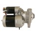 Starter 12V for Belarus Tractor 250 250AS 300 310 400A - 9142780 Starter 12V for Belarus Tractor 250 250AS 300 310 400A - 9142780