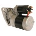 Starter 12V for Belarus Tractor 250 250AS 300 310 400A - 9142780 Starter 12V for Belarus Tractor 250 250AS 300 310 400A - 9142780
