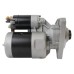 Starter 24v for Belarus Tractor 1025 570 572 800 800M Others - 9172780 Starter 24v for Belarus Tractor 1025 570 572 800 800M Others - 9172780