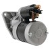 Starter 24v for Belarus Tractor 1025 570 572 800 800M Others - 9172780 Starter 24v for Belarus Tractor 1025 570 572 800 800M Others - 9172780