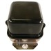 Regulator-External for Delco 10DN, 20DN, D635 0211702-280, 79004814-4 ADR6002 Regulator-External for Delco 10DN, 20DN, D635 0211702-280, 79004814-4 ADR6002