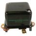 Regulator-External for 14.2 Volt John Deere 1968-1971 8040-6173 GDR6006 Regulator-External for 14.2 Volt John Deere 1968-1971 8040-6173 GDR6006