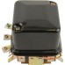 Regulator-External for Delco 1118792, 1118991, D649, IPM 3A-6008 231-12033 Regulator-External for Delco 1118792, 1118991, D649, IPM 3A-6008 231-12033