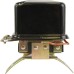 Regulator-External for Delco 1118792, 1118991, D649, IPM 3A-6008 231-12033 Regulator-External for Delco 1118792, 1118991, D649, IPM 3A-6008 231-12033