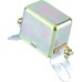 Regulator-External for Delco 1872508, D1703, GDR6024, 231-12040 231-12040 Regulator-External for Delco 1872508, D1703, GDR6024, 231-12040 231-12040