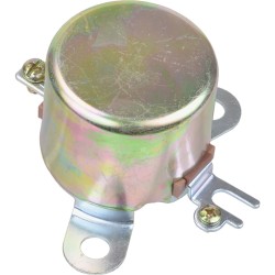 Ford 2N 8N Tractor EXTERNAL Regulator 8050-600