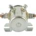 36 Volt Heavy Duty 4 Terminal Solenoid Relay 3180M 36 Volt Heavy Duty 4 Terminal Solenoid Relay 3180M