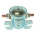Winch Golf Cart Marine Solenoid 12 Volt Heavy Duty 15-139 240-01003 Winch Golf Cart Marine Solenoid 12 Volt Heavy Duty 15-139 240-01003