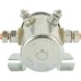 Solenoid - Remote SPL6009 for Johnson Electric 5117040, SO51170 Solenoid - Remote SPL6009 for Johnson Electric 5117040, SO51170