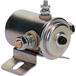 Solenoid for J&N 240-01008 240-01008
