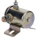 Solenoid for J&N 240-01008 240-01008 Solenoid for J&N 240-01008 240-01008