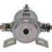 Solenoid for J&N 240-01008 240-01008 Solenoid for J&N 240-01008 240-01008