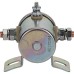 Solenoid for J&N 240-01008 240-01008 Solenoid for J&N 240-01008 240-01008