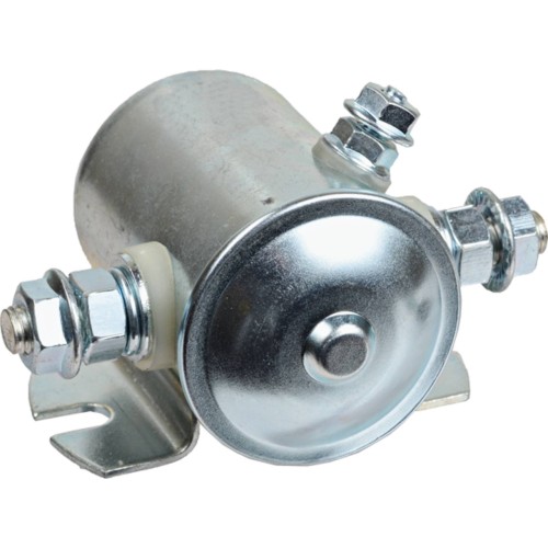 Solenoid for Arrowhead, J&N Electrical Products 240-01003 12 Volt 240-01013