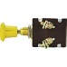 240-01122 Push Pull Switch for Tractor Car Industrial Equipment