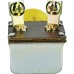 240-01122 Push Pull Switch for Tractor Car Industrial Equipment