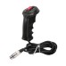 Remote Toggle Switch for Winch Assembly Remote Toggle Switch for Winch Assembly