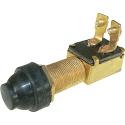Starter for Push Button Switch Marine Horn Switch Pic SSW2803 240-01128